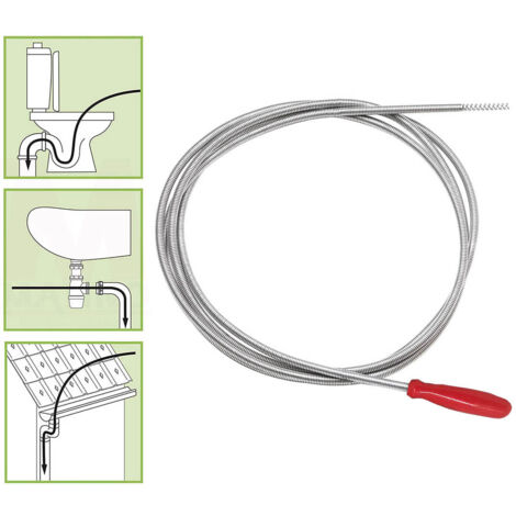 RIBIMEX PRFD75 Sturalavandini 7,5 metri