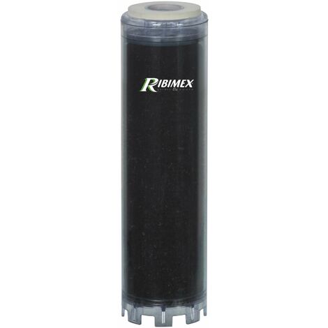 RIBIMEX - PRFIL9CCA - Cartuccia CCA - 9"3/4