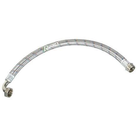 Maniglia oblò lavatrice Bosch Siemens 00751782, offerta vendita online