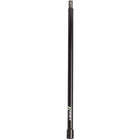 RIBIMEX PRTARTH/RAL600 Prolunga per punta trivella 60 cm