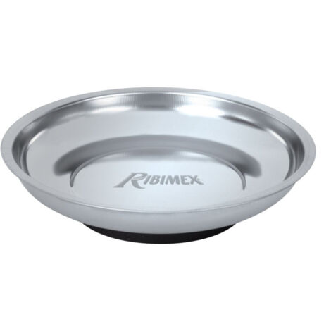 Ribimex recipiente ciotola magnetica 150mm