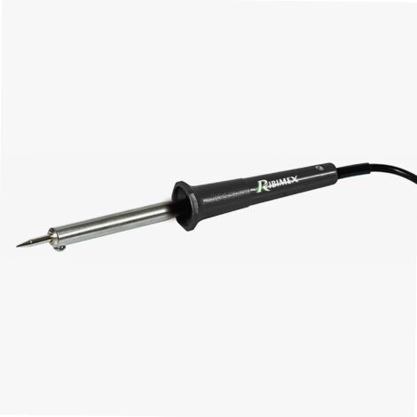 Ribitech - Fer à souder 60w - PRSOUD060