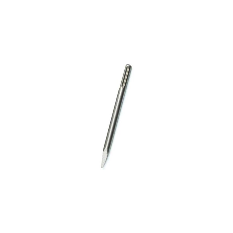 RIBITECH Ribimex - Pointerolle sds max 260 mm