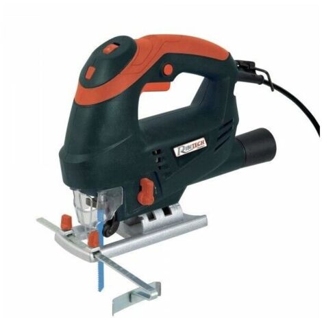 Ribitech - Scie sauteuse 20 mm 800 W - PRKITSS