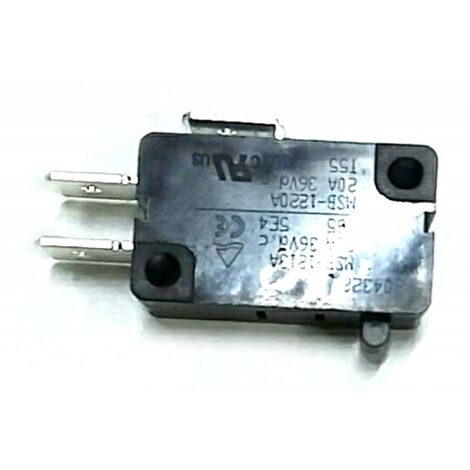 RIC. INTERRUTTORE ELETTROSEGA BATTERIA YAMATO 54059