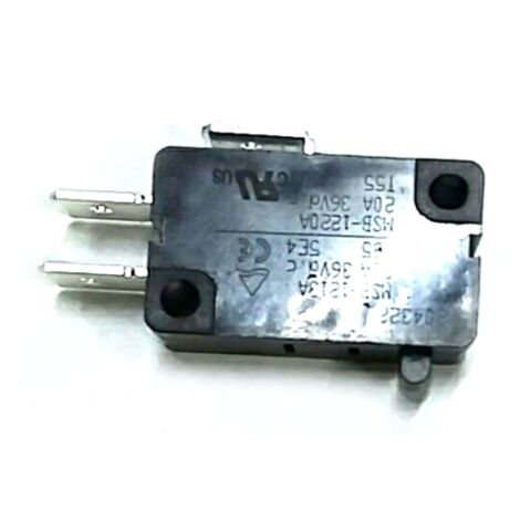 RIC. INTERRUTTORE ELETTROSEGA BATTERIA YAMATO 54059