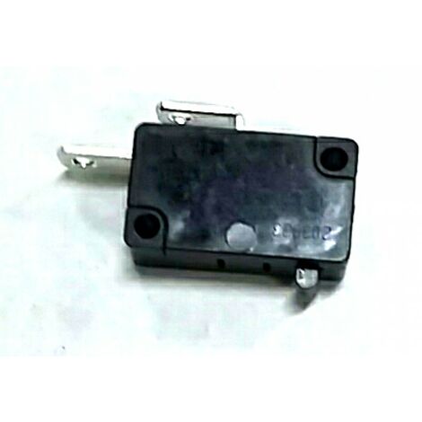 RIC. MICROINTERRUTTORE ELETTROSEGA BATTERIA YAMATO 54059