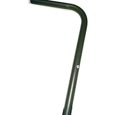 RIC. P/DONDOLO AMANTEA COD. 55171 PART. D