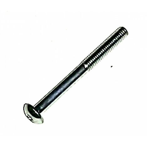 RIC. P/DONDOLO AMANTEA COD. 55171 PART. L