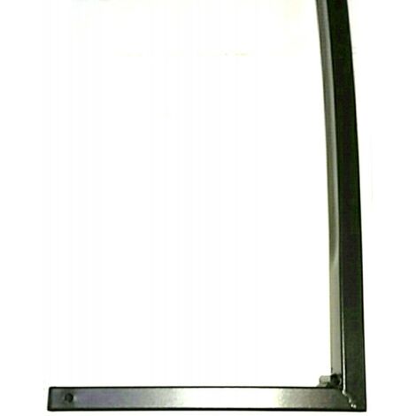 RIC. P/DONDOLO TERRACINA COD. 97809 PART. D