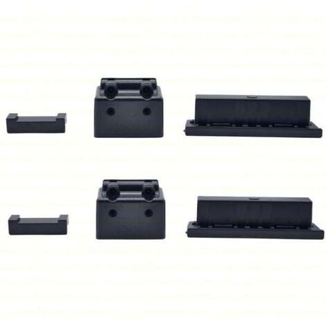 Ricambi Finecorsa Magnetici Per Motori Scorrevoli 740-741 FAAC 63001035