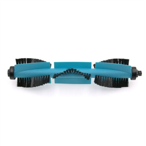 Ricambi kit accessori per aspirapolvere robot Cecotec Conga 3090 spazzola principale