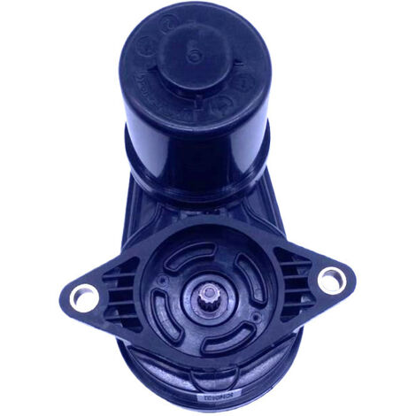 Ricambi motore per pinze freno elettriche moderne, riferimento 58210-A6200 / 58210A6200 della marca deng  ALOVEZ
