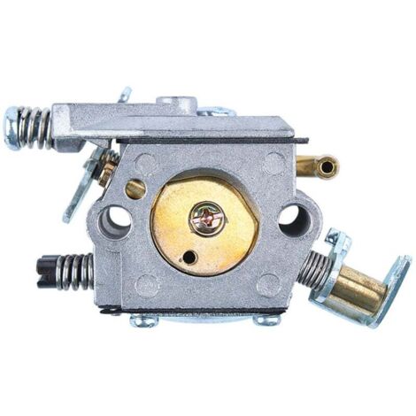 Ricambi per carburatore Oleo-941 per Emak Oleo-Mac 937 741 942 Sostituisce il carburatore WT-781A