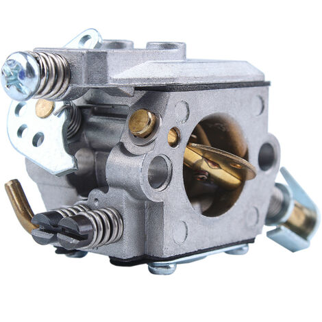 Ricambi per carburatore OLEO Mac 932 937 741 941C 941CX GS44 Sostituisce WALBRO-WT-781A, carburatore per Oleo-Mac 941
