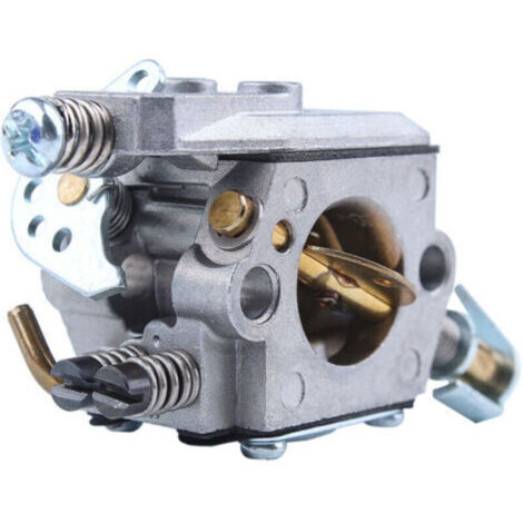 Ricambi per carburatore OLEO Mac 932 937 741 941C 941CX GS44 Sostituisce WALBRO-WT-781A, carburatore per Oleo-Mac 941