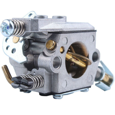 Ricambi per carburatore OLEO Mac 932 937 741 941C 941CX GS44 Sostituisce WALBRO-WT-781A, carburatore per Oleo-Mac 941