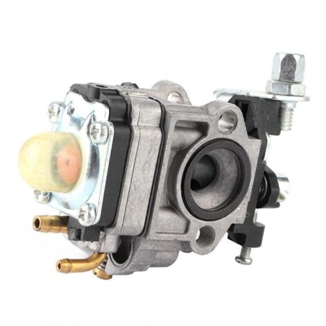 Ricambi per carburatori di tagliasiepi per Kawasaki TH23, TH26, TH34 (23 cm³, 25 cm³, 26 cm³, 33 cm³, 35 cm³)