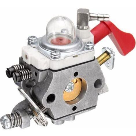 Ricambi per carburatori Walbro, compatibili con i modelli WT997, WT668, WT664 e WT-997.