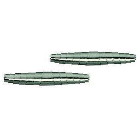 Ricambi Per Forbici Vigna Molle Mm. 50