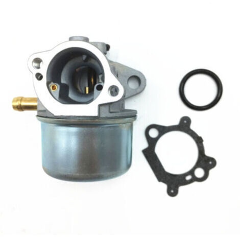 Ricambi per motori (senza motorino d'avviamento) con guarnizioni e O-ring, adatti ai modelli 799868, 799872, 790821, 498170, 497586 e 498254.