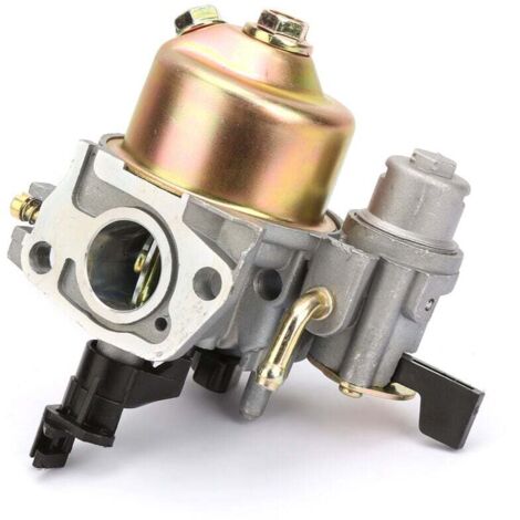 Ricambi per pompa dell'acqua/carburatore/pistola per ingrassaggio per motocoltivatore 168F/170F