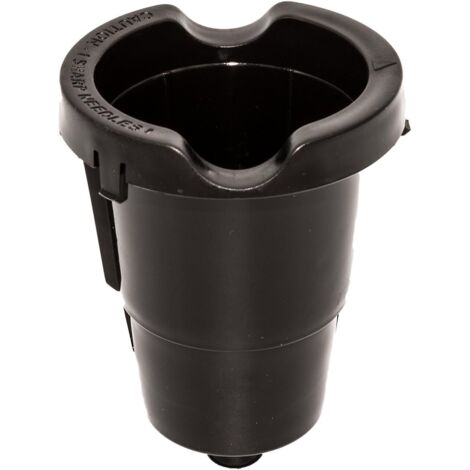 Ricambi per portacapsule per macchine da caffè Keurig K10, K15, K40, K45, K50, K60, K65, K70, K75, K77, K79 e modelli classici - Accessori per macchine da caffè.