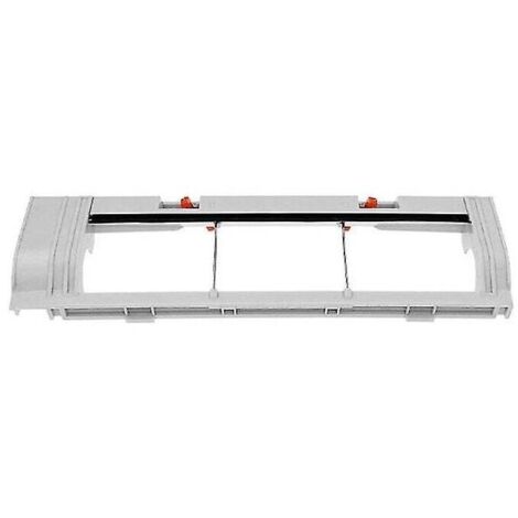 Ricambi per robot aspirapolvere G1 Mjstg1 Skv4136gl: spazzola laterale principale, filtro HEPA