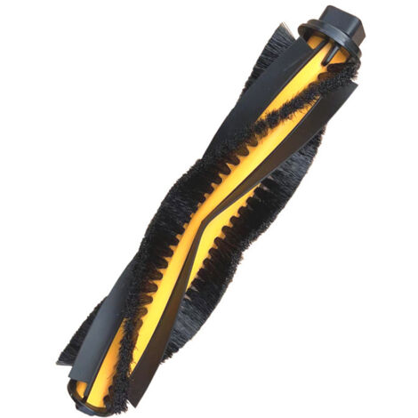 Ricambi per robot aspirapolvere, pezzi di ricambio adatti per PROSCENIC 800T 820S 830S 830P LIECTROUX C30B 30, 1 pezzo - spazzola principale
