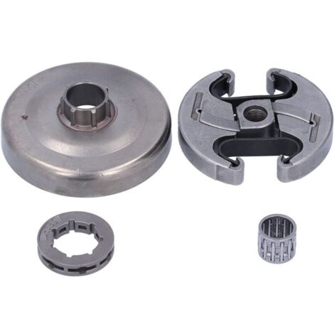 Ricambi per tamburo frizione per kit cuscinetto pignone 325340 346XP 345350351353 445E 450in-7T