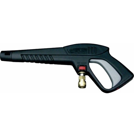 Pistola impugnatura idropulitrice Black & Decker 4381481, offerta vendita  online