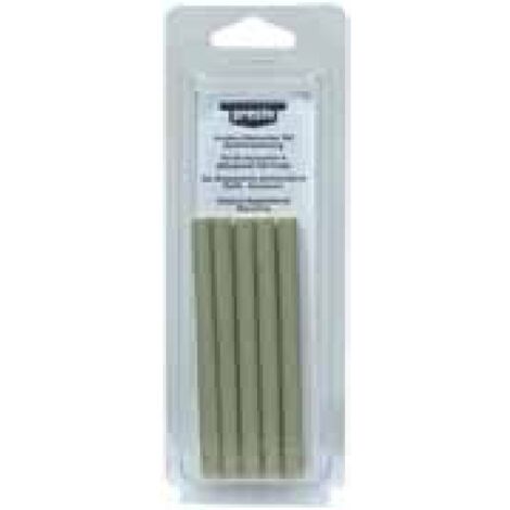 Ricambi stick colla 5pz Duplicolor