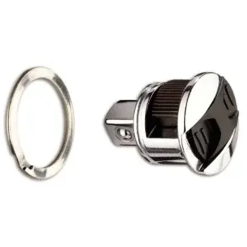 Beta - Pièce détachée 1/4 900/r55 - 110 mm