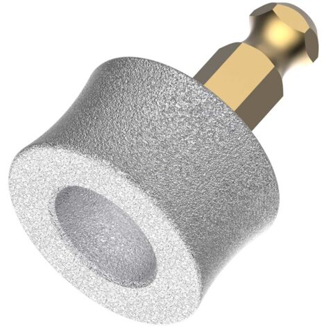 Ricambio 3 lime per lima elettrica LL-PT328