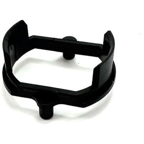 Ricambio adattatore per cartuccia per miscelatore Hansgrohe 97280000