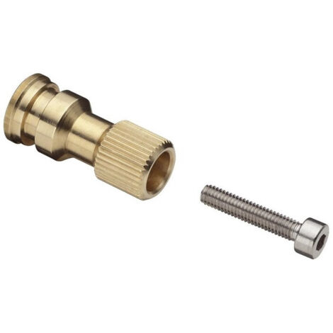 Ricambio adattatore per manopola rubinetto Hansgrohe 96435000
