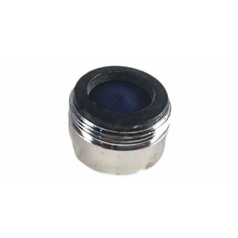 Ricambio aeratore 24x1 filtro Newform 86.21.018 mousseur