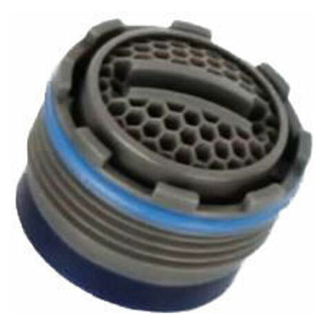 Ricambio aeratore cachè M18x1 Franke 133.0374.217
