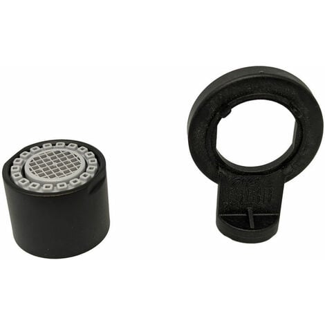 Ricambio cartuccia deviatrice IB Rubinetterie AQ0014857