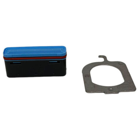 Ricambio aeratore con chiave per miscelatore Zucchetti R97355