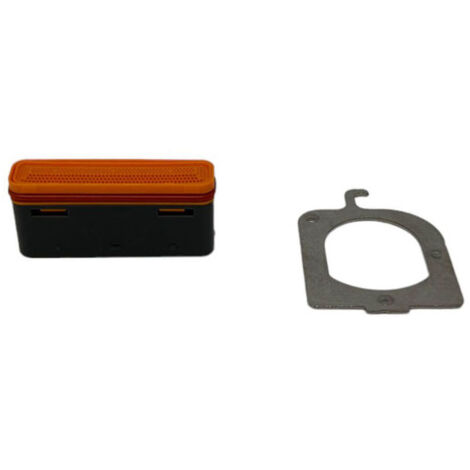 Ricambio aeratore con chiave per miscelatore Zucchetti R97474