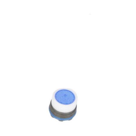 Ricambio aeratore diam. 16.5mm per miscelatore Franke 133.0372.788