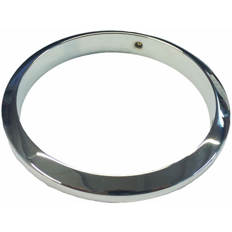 Ricambio Anello ferma piastra per Isomix 3292 con viti GR36-156
