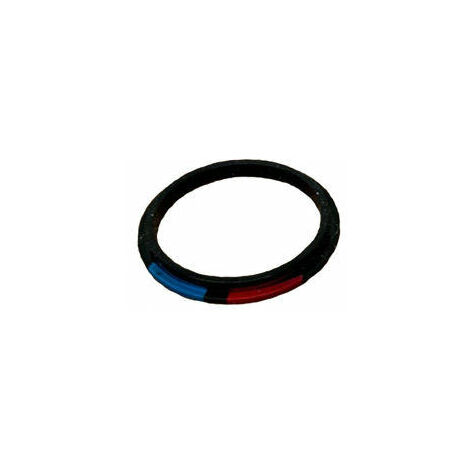 Ricambio anello indicatore per miscelatore serie Bagutta Gessi SP00060