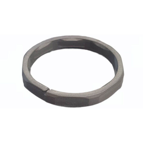 Ricambio anello scorrevole per miscelatore Hansgrohe 97564000
