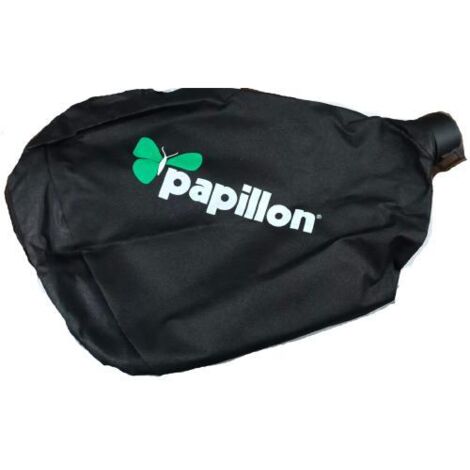 RICAMBIO ASPIRATORE SOFF. PAPILLON (85929) SACCO
