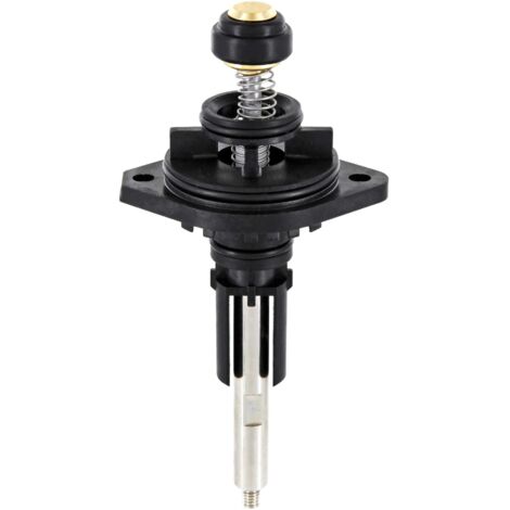 Ricambio astina deviatore per miscelatore Ideal Standard A963443NU