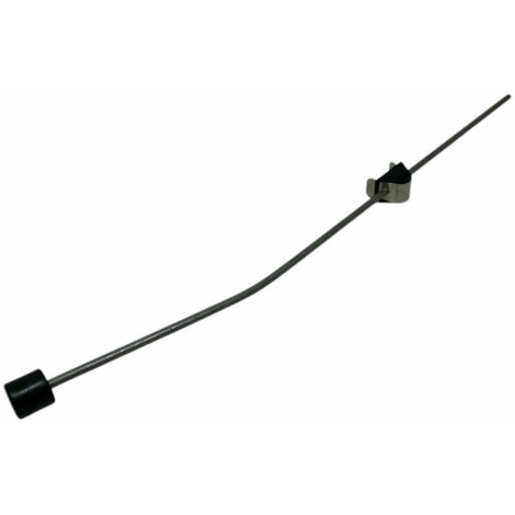 Ricambio astina salterello per miscelatore Ceralin Ideal Standard A951561NU