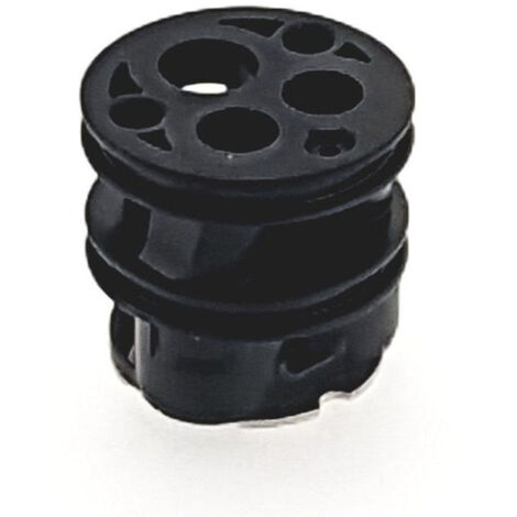 Ricambio basetta per cartuccia per miscelatore Hansgrohe 98866000