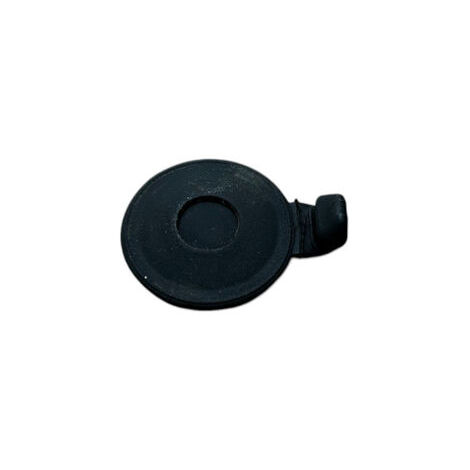 Ricambio battente di non ritorno per Watermatic SFA GU100240
